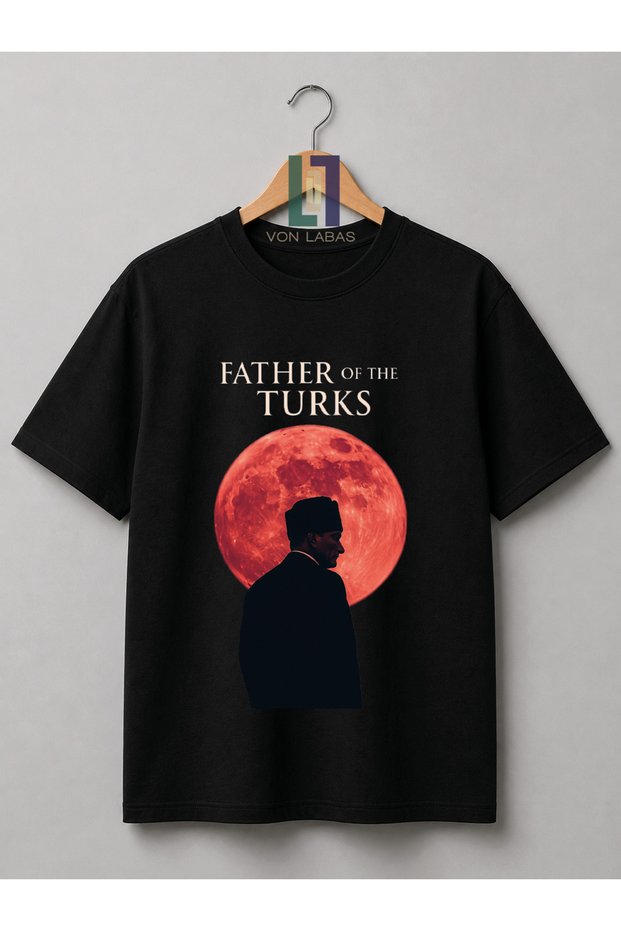 30 August Designed National Holidays Special Series Kids & Adults-Unisex Premium T-Shirt