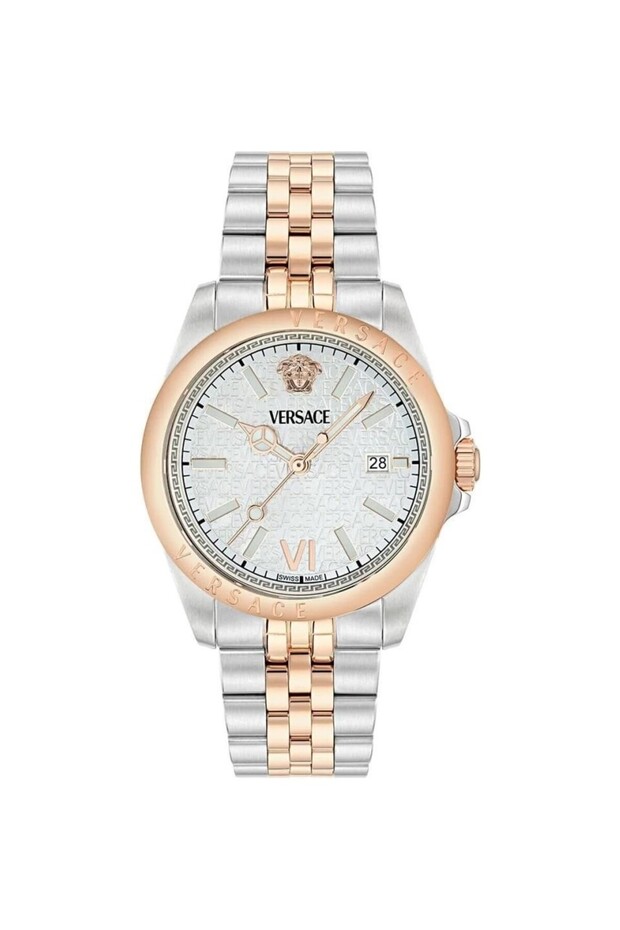 Vrscve9H00824 Men's Wristwatch