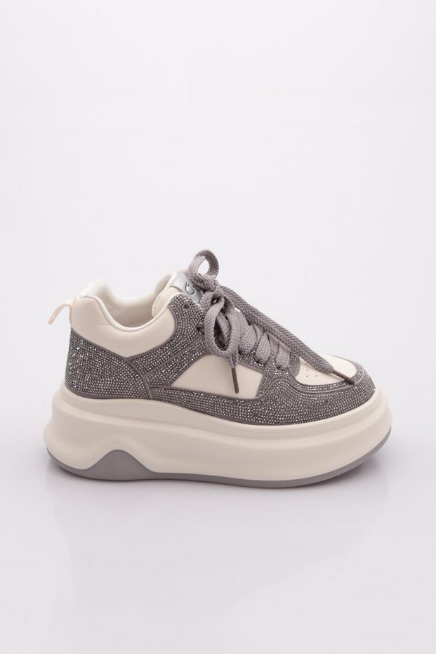 26K339-3 Women's Sports Shoes