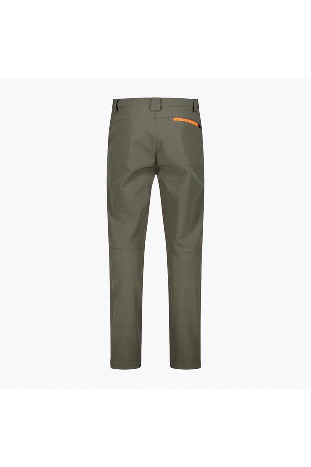 Pantaloni r. S.