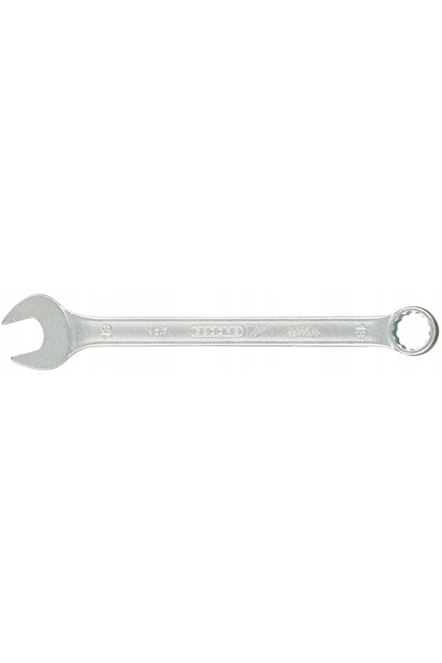 Cheie combinată DIN3113A 30mm