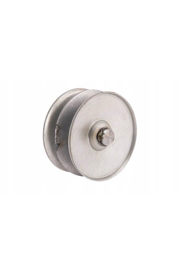 Fulie variator 656-04015B 656-04015A