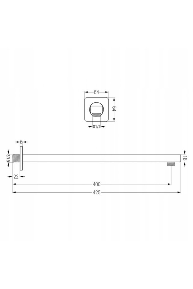 SUBSET TERMOSTAT PENTRU EFECT DE PLOAIE SET 30
