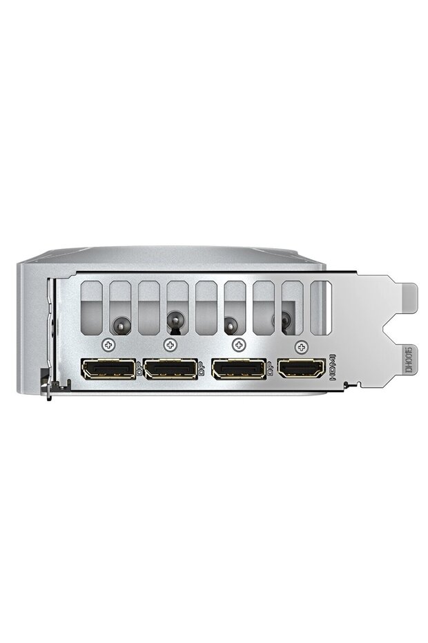 Placă video RTX 5070 EAGLE OC ICE 12GB
