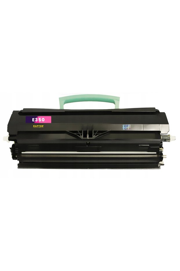TONER E352H11E PENTRU LEXMARK E350 E350D E350DN E352