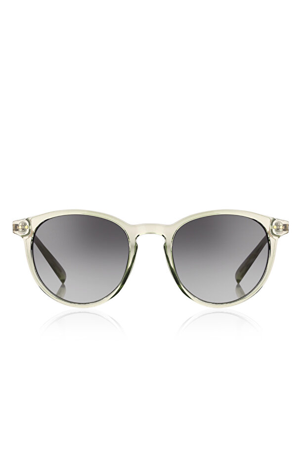 Dks.1.4365.Col03 Women's Sunglasses