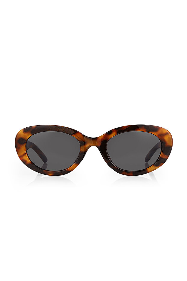 Dks.1.4368.Col02 Women's Sunglasses