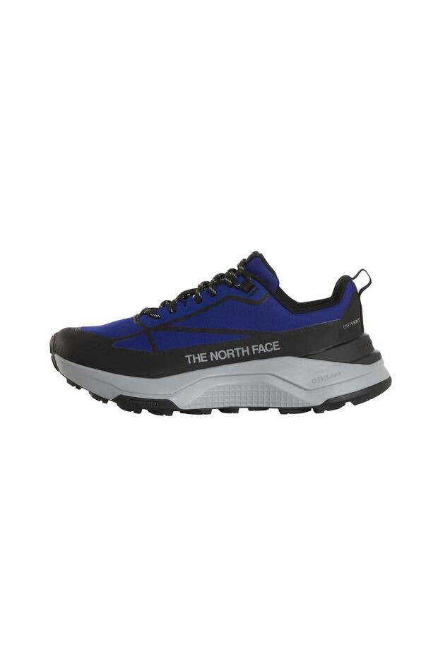 حذاء M FASTPACK WP للرجال NF0A8G6BRF21 46