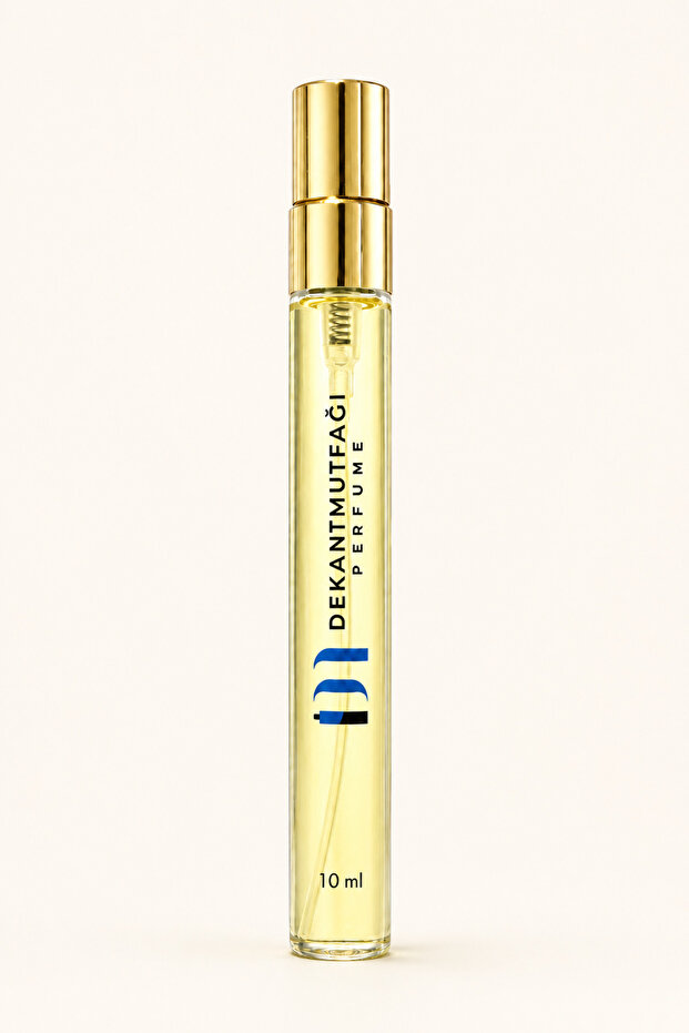 Imaginationar 10 ml Parfüm