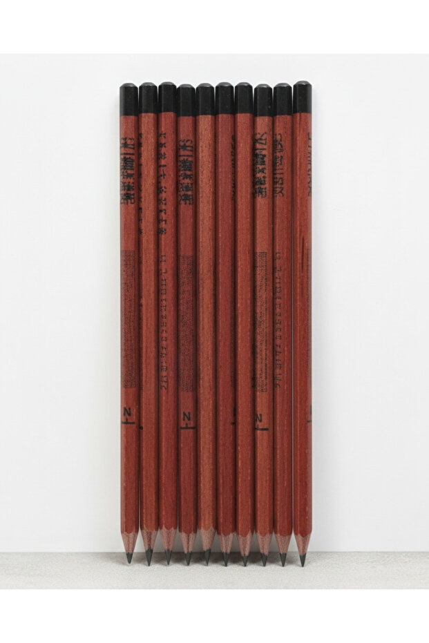 Brow Pencil-Dark Brown