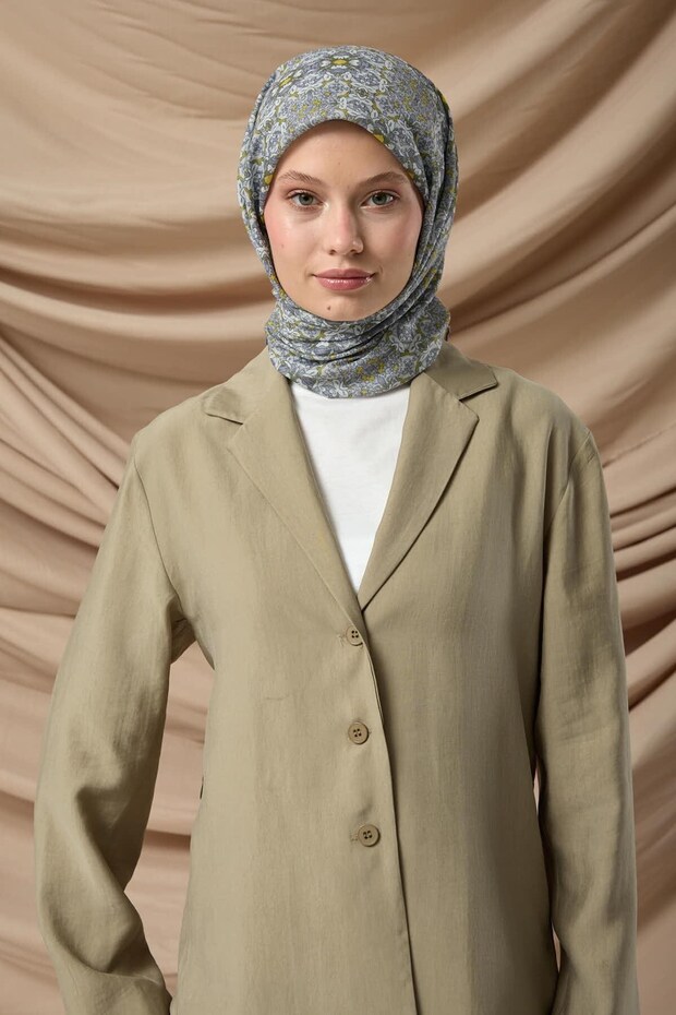 Soft Scarf 73093-22