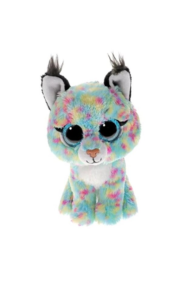 Ty37406 Cute Cat