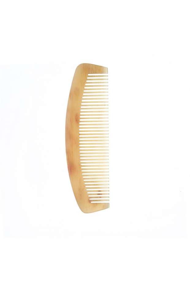 Bone Comb (Model 15)