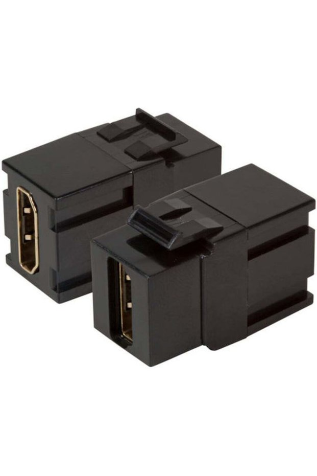 EB520V2 Keystone 1 τεμάχιο