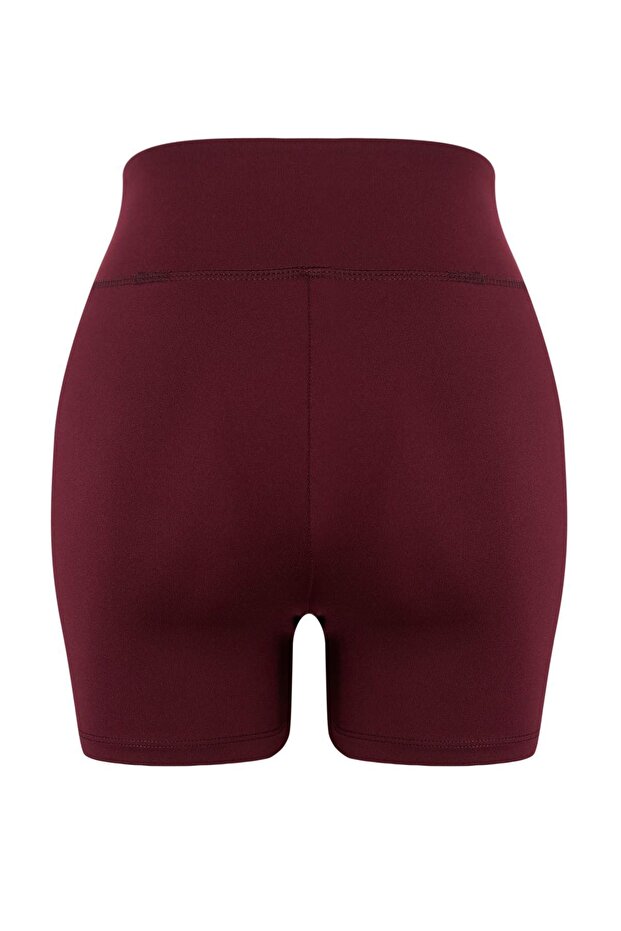 Bordo Dalgıç/Scuba Spor Tayt THMSS26TY00015 - 7