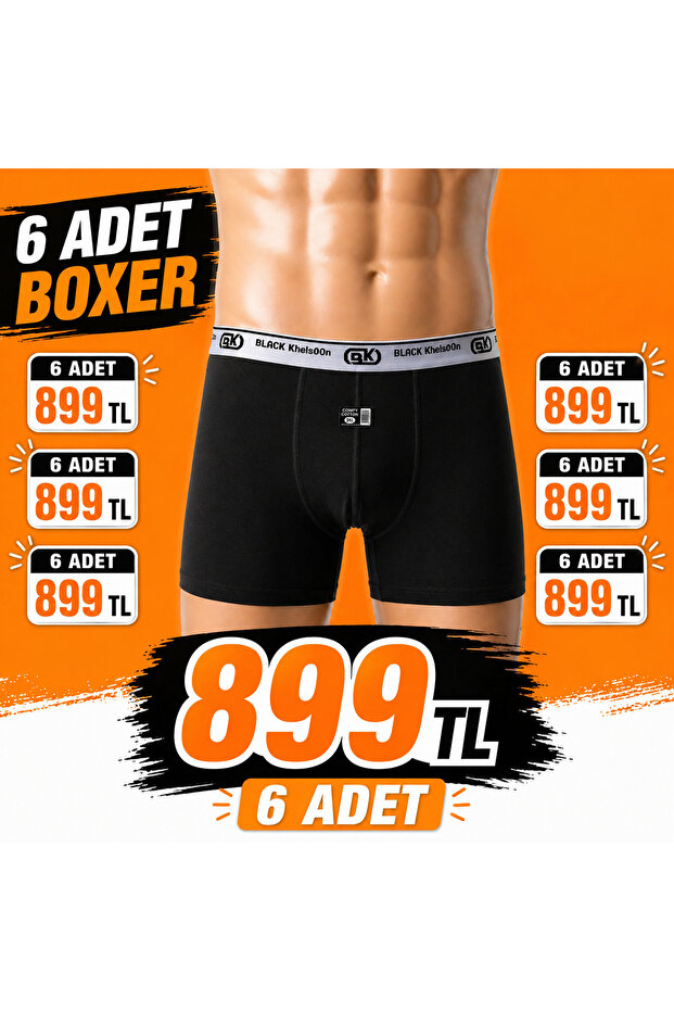 Erkek baxır