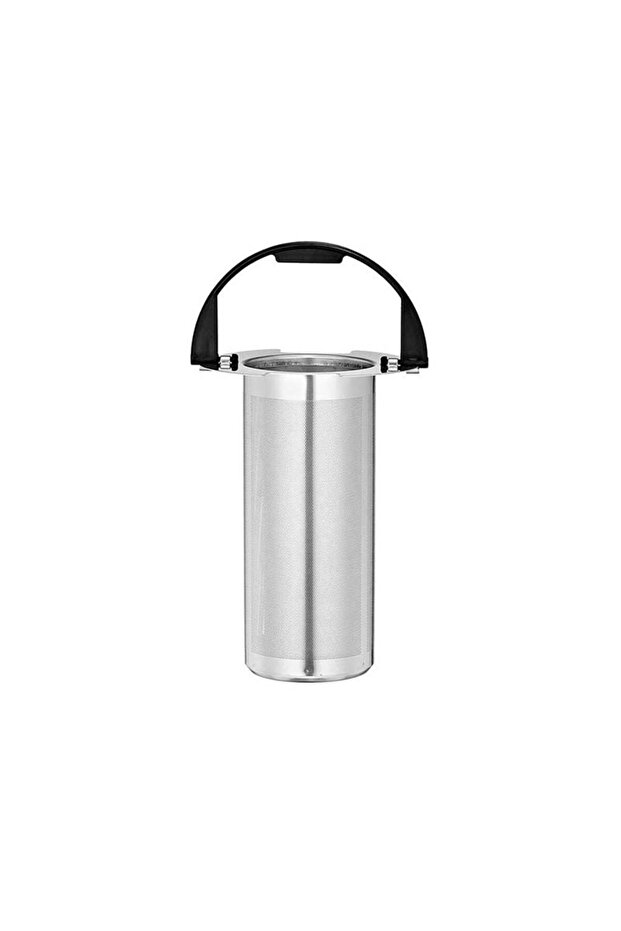 Kitchenminis Kettle + Tea Maker 1 L - 4