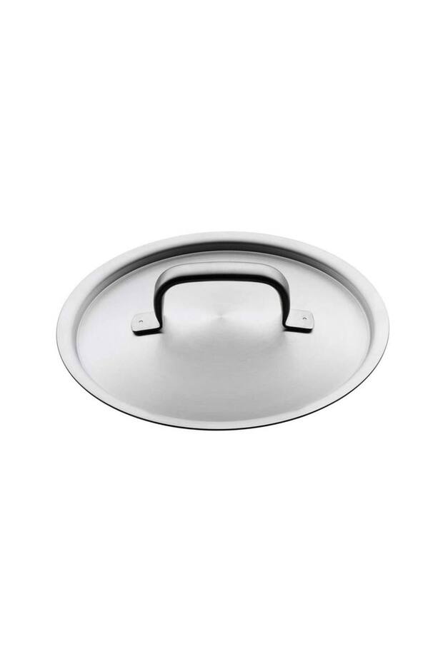 Gourmet Plus Tencere Seti 5 Parça - 6