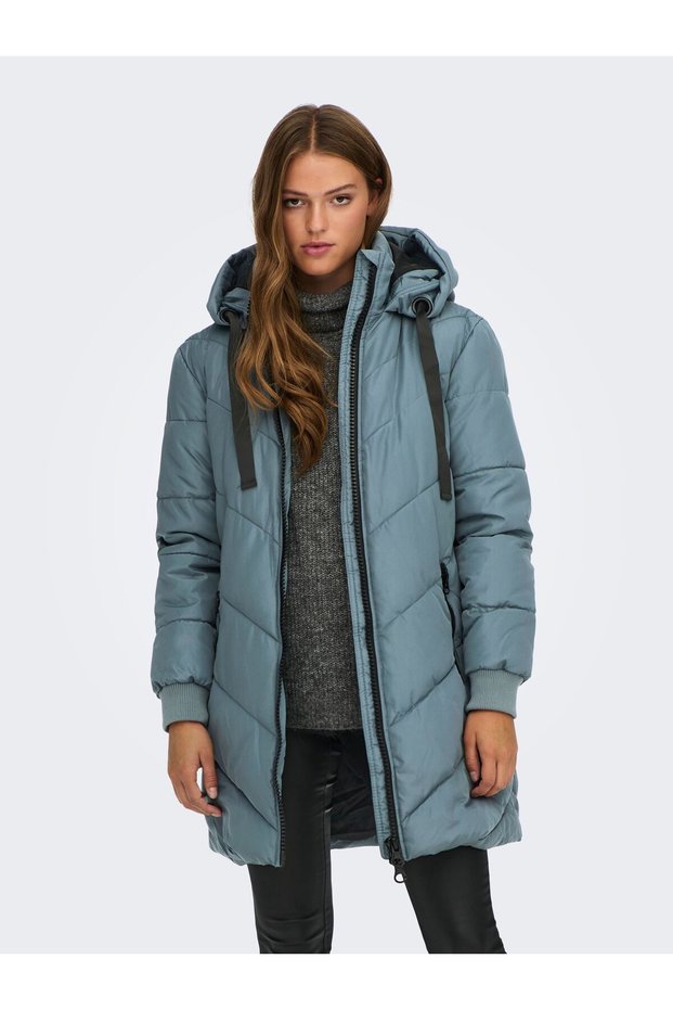 Jacke JDYSKYLAR Jacke