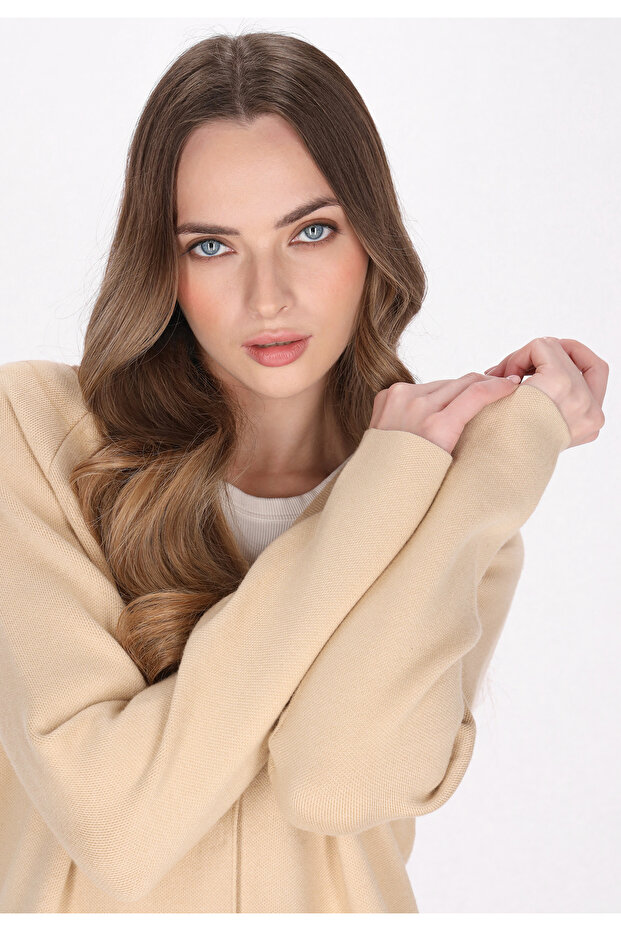 Strickjacke - 7