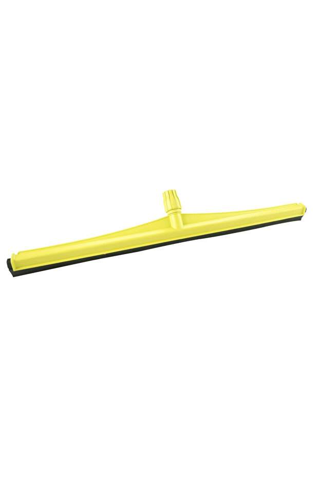 Racletă podea 55 cm - 4