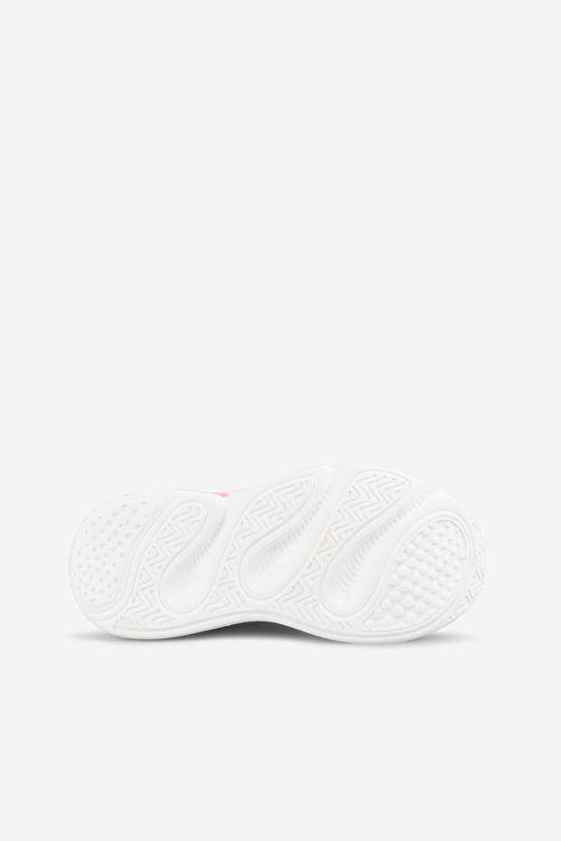 Samur Basic Girls Sneakers - 6