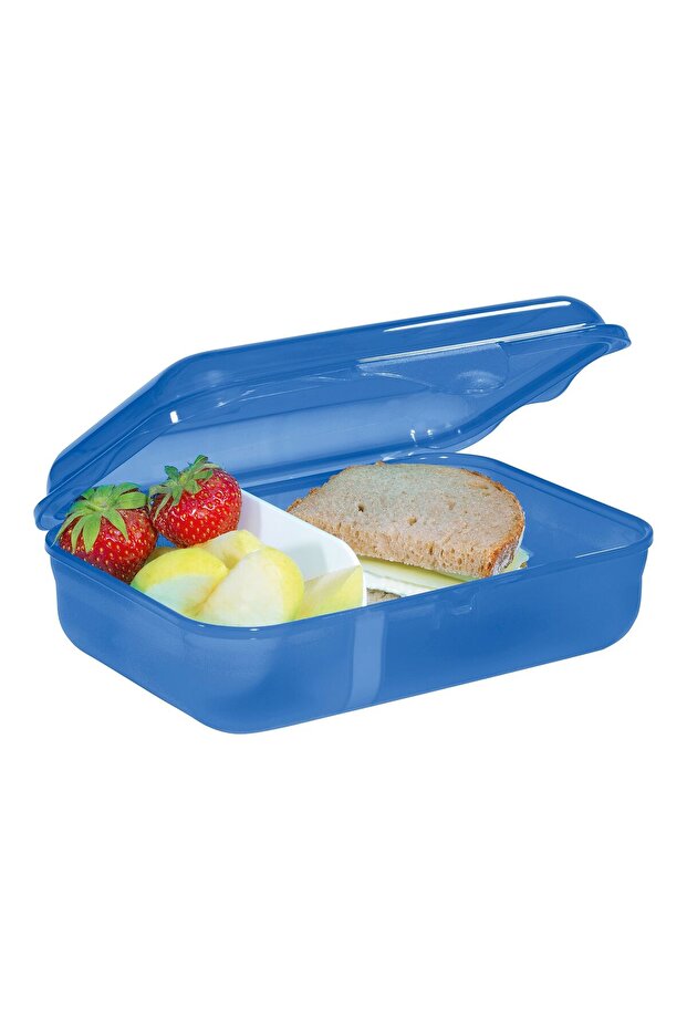 Brotdose 18 cm - 2