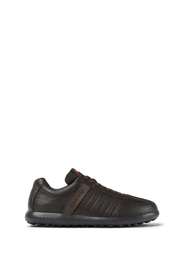 Erkek Sneaker K100752 - 8