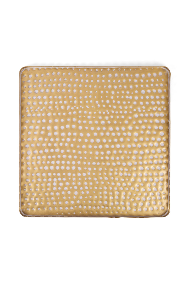 Large Serving Tray from Pure