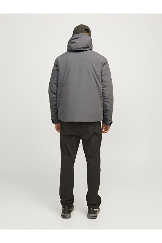 Shell-Jacke Shell-Jacke - 3