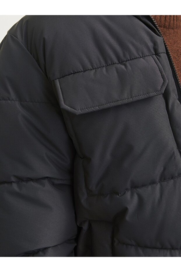 Steppjacke Steppjacke - 5
