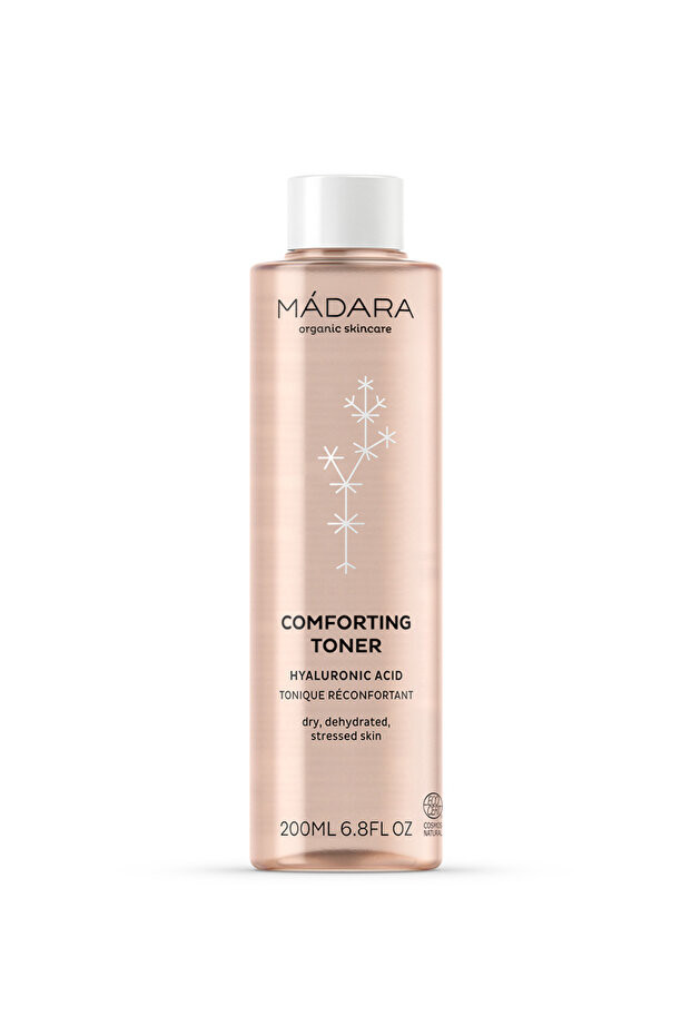 Rahatlatıcı Tonik 200ml