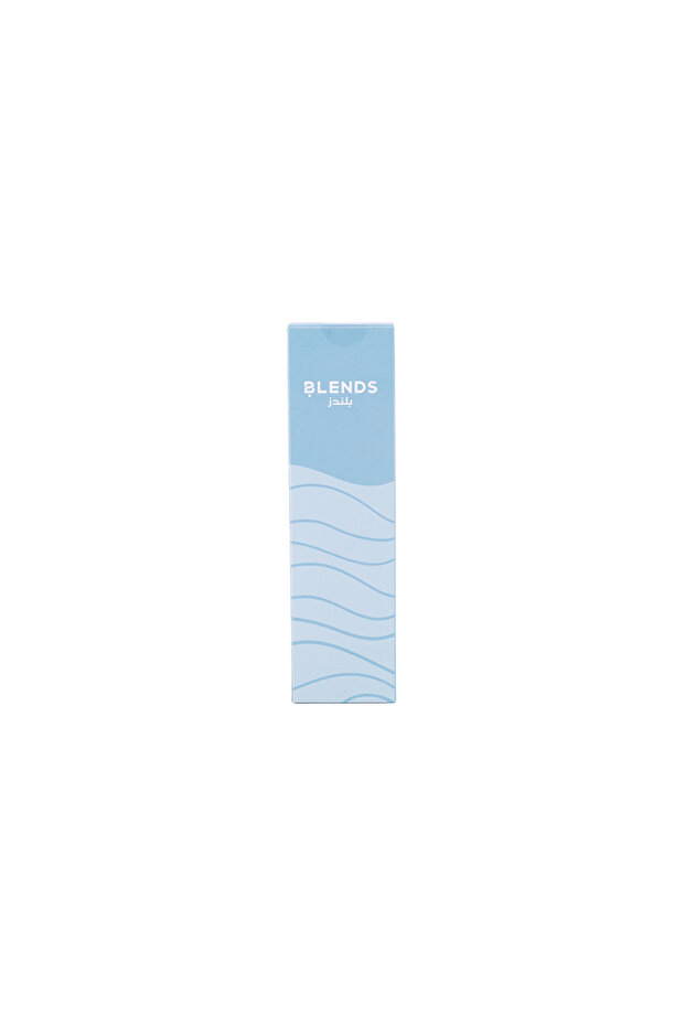 Reed Diffuser Lavender 120 ml from Amara - 3