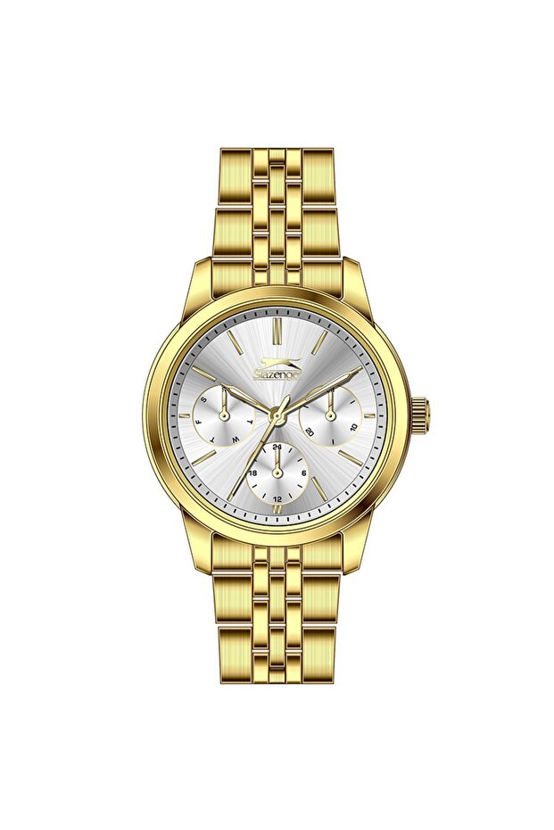 Women's Wristwatch S.Sl0923364.06