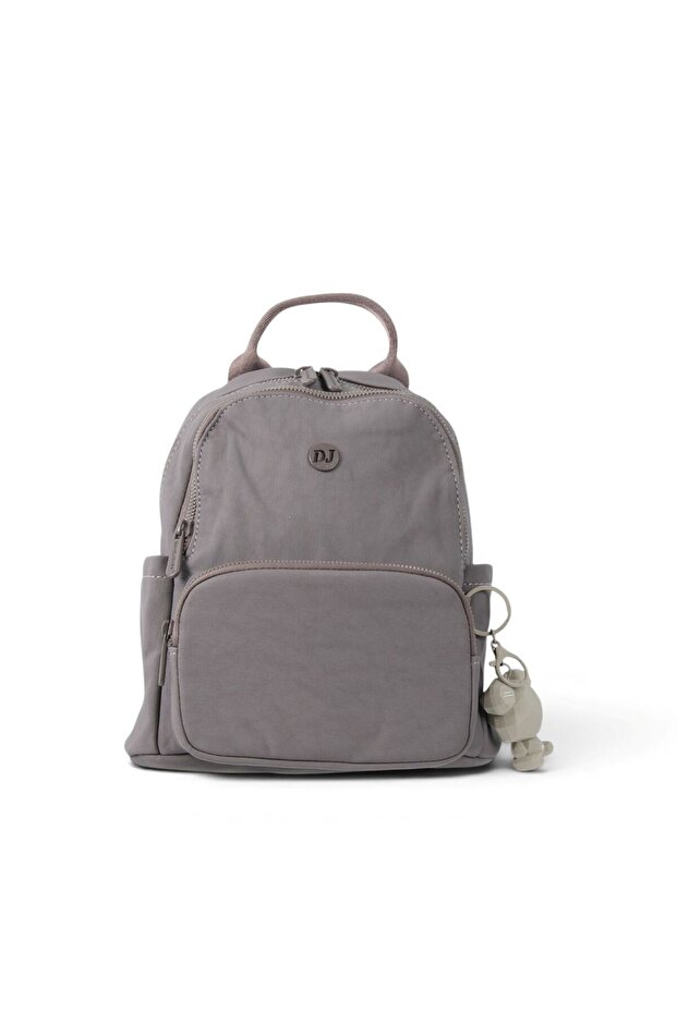 Women's Backpack Cm8225