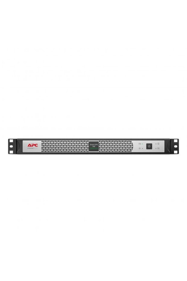 UPS inteligent C LI-ION 500VA 400W