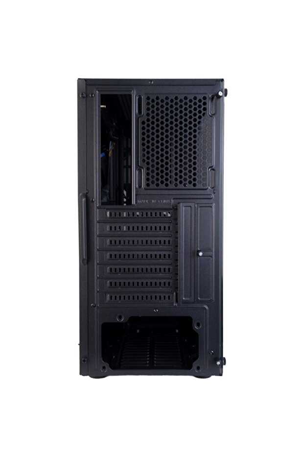 IT-3306 Cavy Negru - 3