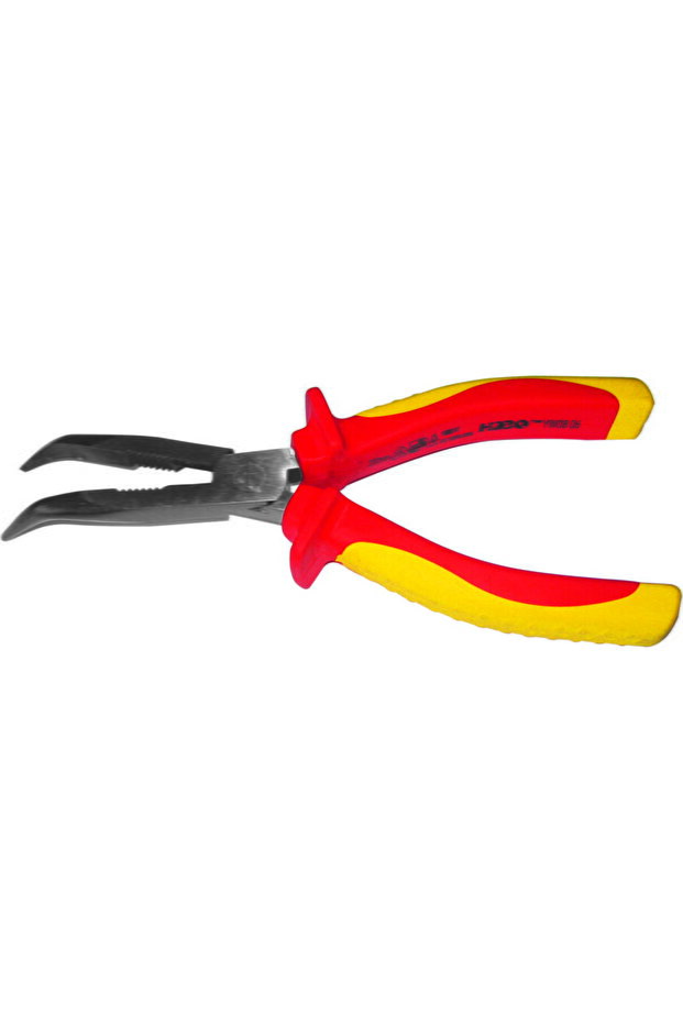 Cleste varf indoit 1000V 160mm TMP - 1