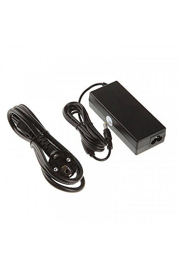 Adaptop NUC-Systeme - 65 W - 1