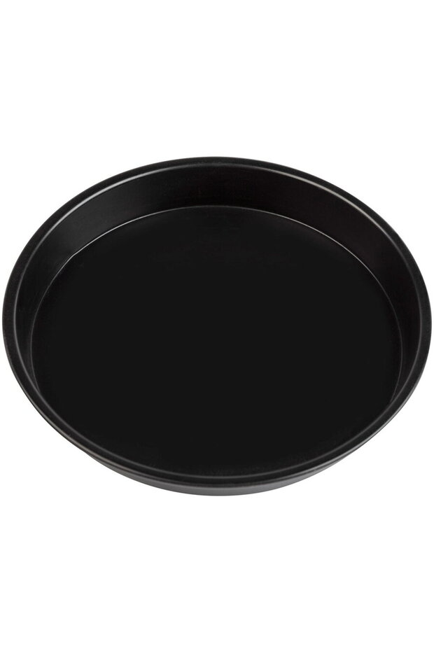 JESA2090 - 4