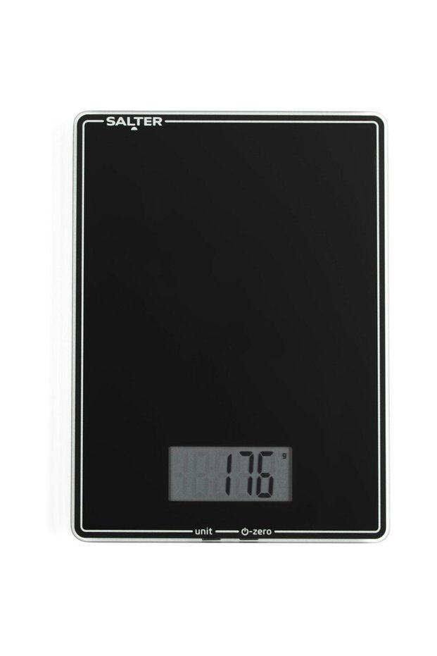 SA00607AFEU12 Digital Smart Scale