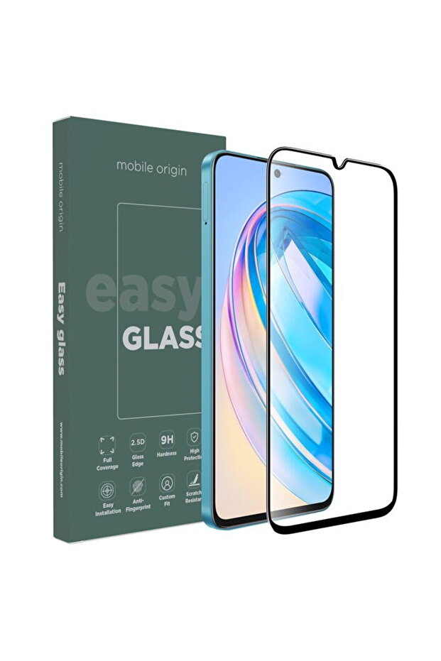 EasyGlass Honor X8a - 2