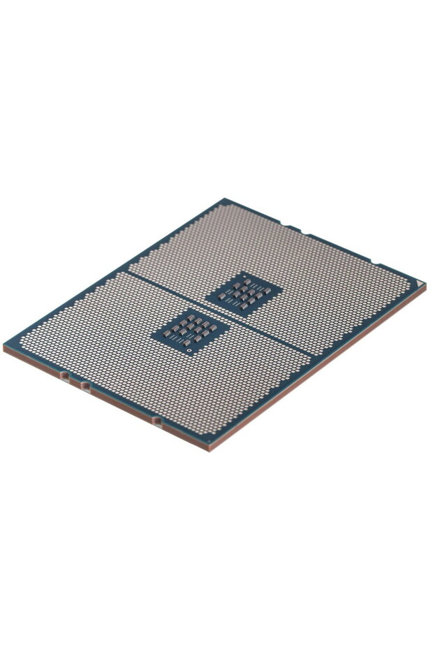 EPYC 7303, 2.40GHz, Socket SP3, Tray - 4