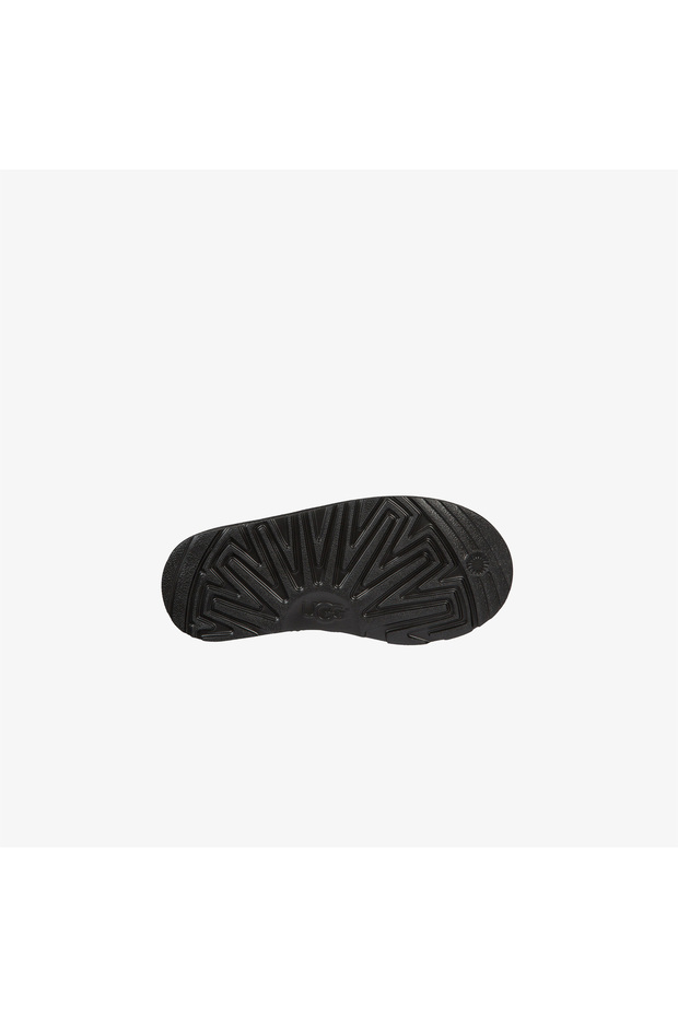 K CLASSIC MINI II BLACK 1017715K - 6
