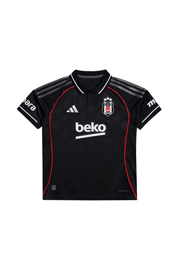 Jn9926-C Adidas Bjk 25-26 & Uml; & Ç & Unc & Uml; & Child for