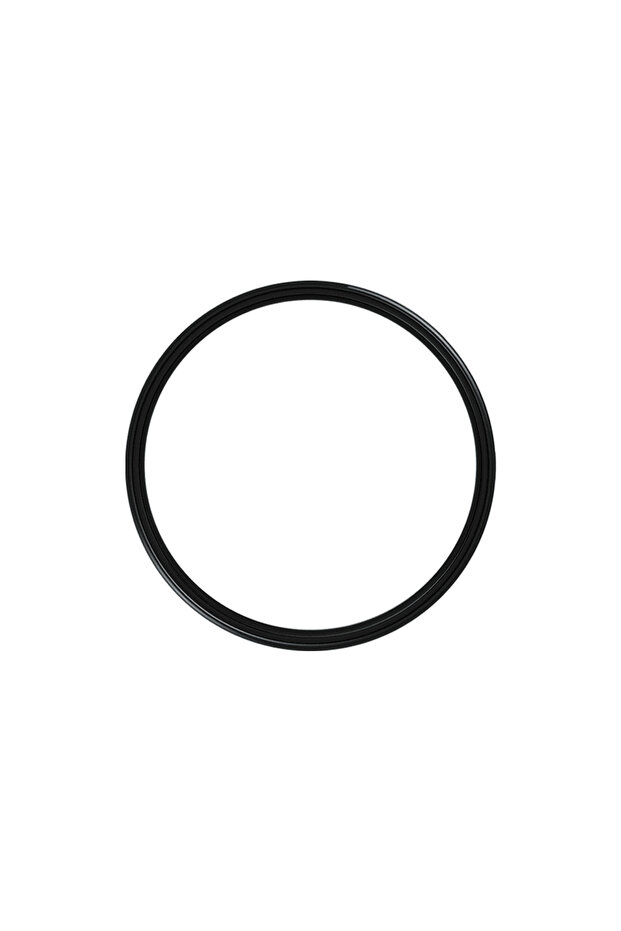 Filtru 62mm 1/4 Soft Mist - 1