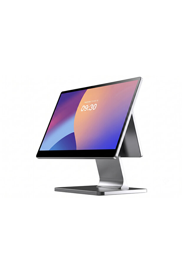 Swan 1 Pro - 2