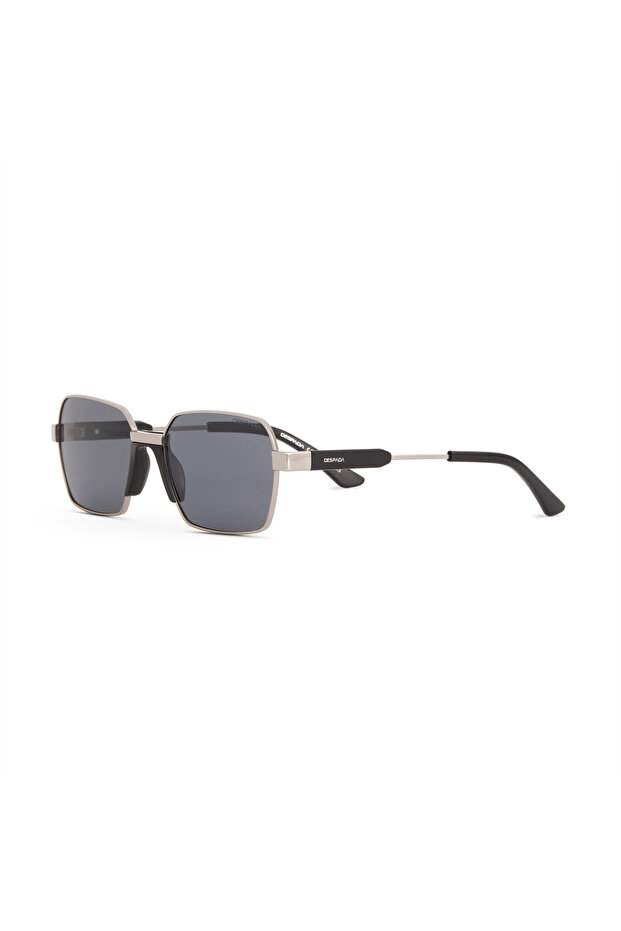 Ds 2366 C 2 Men's Sunglasses