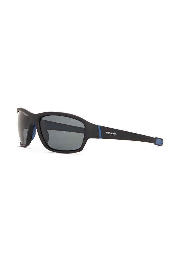 نظارات شمسية للرجال DS 2382 C 3