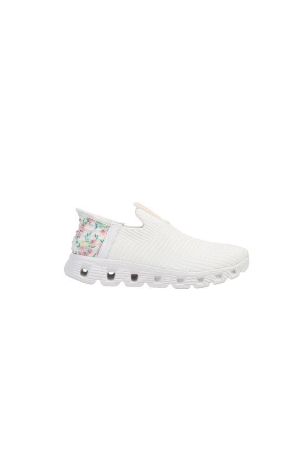 Women's Sports Shoes Pci-10101
